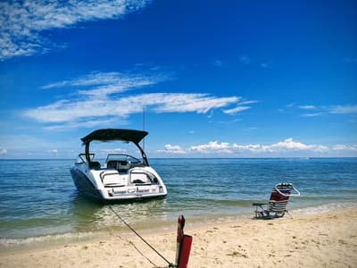 BOATZON | Yamaha Marine 242 Limited S ESeries 2018 BOATZON | Yamaha Marine 242 Limited S ESeries 2018