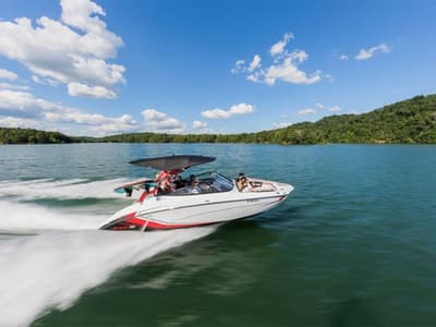 BOATZON | Yamaha Marine 242X ESeries 2018 BOATZON | Yamaha Marine 242X ESeries 2018