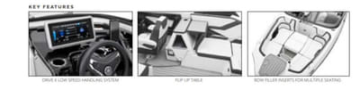 thumbail-icon