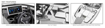 thumbail-icon