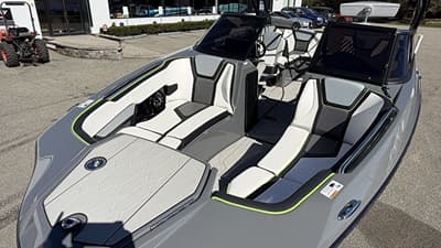 thumbail-icon
