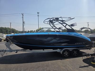 BOATZON | Yamaha Marine 255XD 2021 BOATZON | Yamaha Marine 255XD 2021