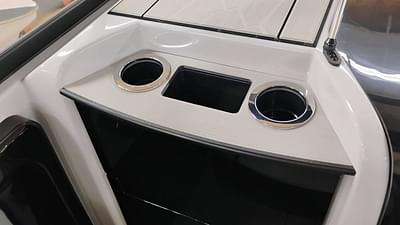 thumbail-icon