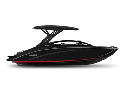 BOATZON | Yamaha Marine 275SD 2025