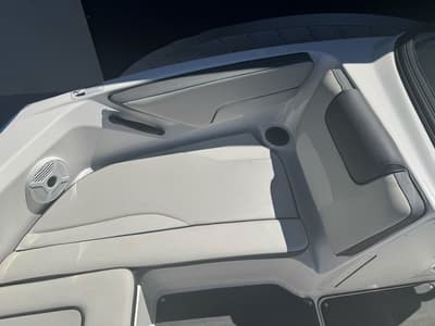 thumbail-icon