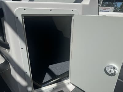 thumbail-icon