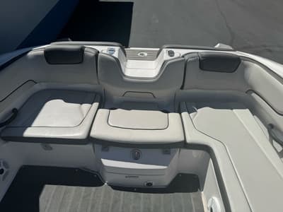 thumbail-icon