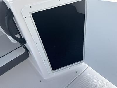 thumbail-icon