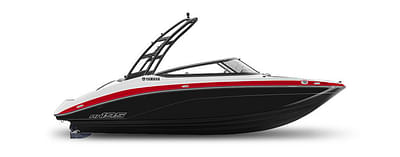 BOATZON | Yamaha Marine AR195 2025 BOATZON | Yamaha Marine AR195 2025