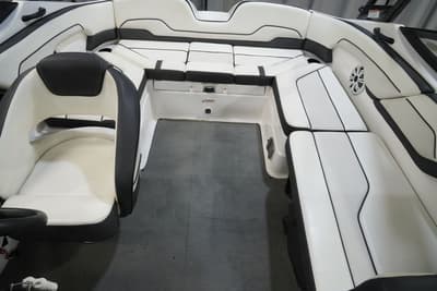 thumbail-icon