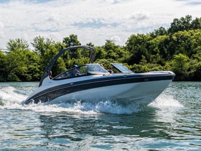 BOATZON | Yamaha Marine AR210 2021 BOATZON | Yamaha Marine AR210 2021