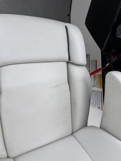 thumbail-icon
