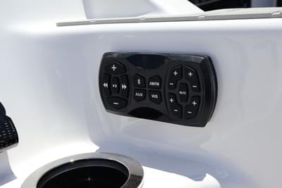 thumbail-icon