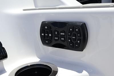 thumbail-icon