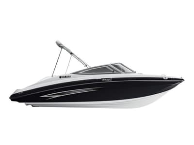 BOATZON | Yamaha Marine SX190 2013