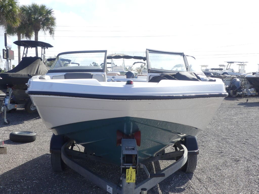 Used Yamaha Marine SX190 2021 for sale in Lake Placid, Florida