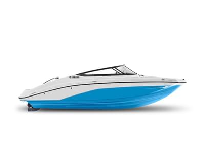 BOATZON | Yamaha Marine SX190 2023 BOATZON | Yamaha Marine SX190 2023