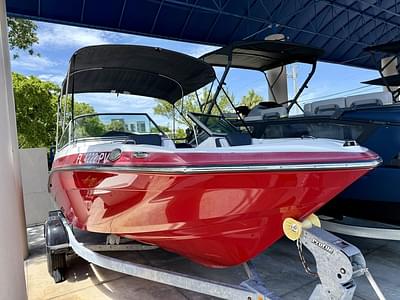 BOATZON | Yamaha Marine SX192 2015 BOATZON | Yamaha Marine SX192 2015