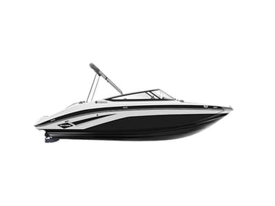 BOATZON | Yamaha Marine SX195 2019 BOATZON | Yamaha Marine SX195 2019