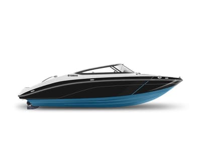 BOATZON | Yamaha Marine SX195 2023