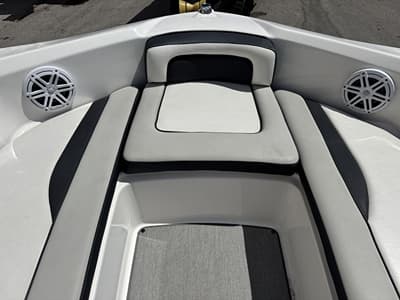 thumbail-icon