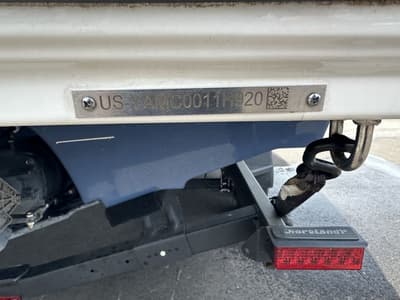 thumbail-icon
