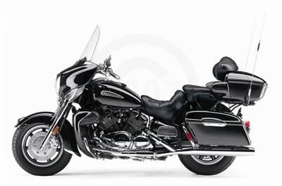 BOATZON | Yamaha Royal Star Venture 2007 BOATZON | Yamaha Royal Star Venture 2007