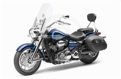 BOATZON | Yamaha STRATOLINER S 2009 BOATZON | Yamaha STRATOLINER S 2009