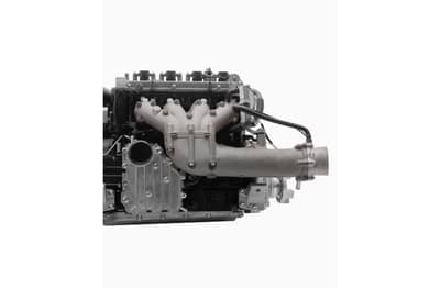 BOATZON | Yamaha SX 195 2023