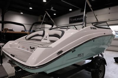 thumbail-icon