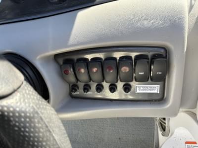 thumbail-icon