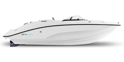 BOATZON | Yamaha SX180 2027 BOATZON | Yamaha SX180 2027