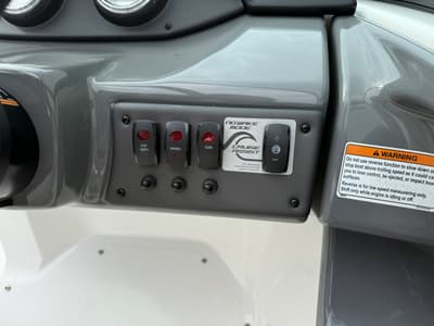 thumbail-icon