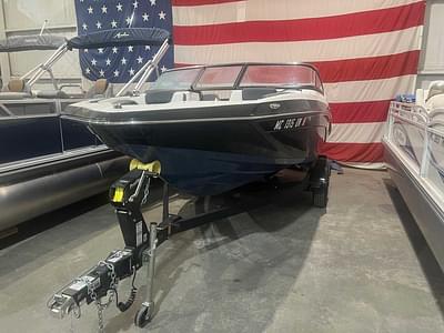 BOATZON | Yamaha SX195 2023 BOATZON | Yamaha SX195 2023