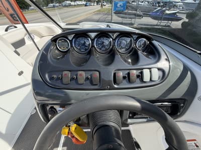 thumbail-icon