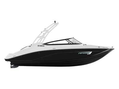 BOATZON | YAMAHA TX1800ALBAP 2025