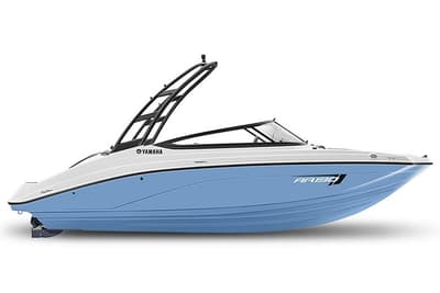BOATZON | YAMAHA TX1800ALBBG 2025 BOATZON | YAMAHA TX1800ALBBG 2025