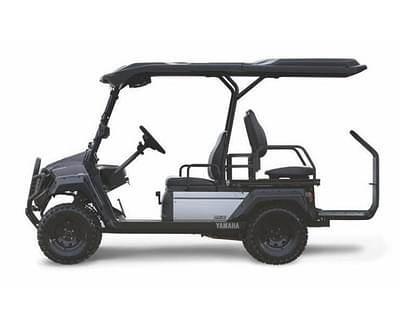 BOATZON | Yamaha UMAX RALLY 22 EFI CARBON 2025 BOATZON | Yamaha UMAX RALLY 22 EFI CARBON 2025