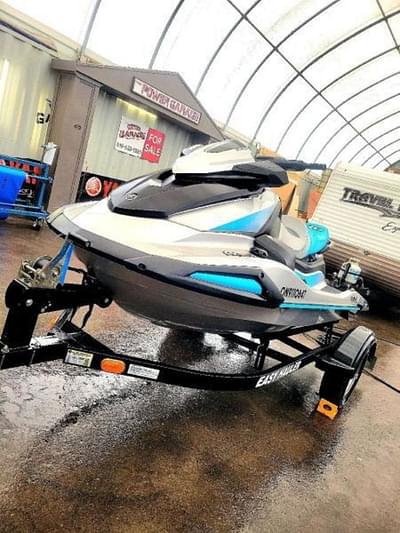 BOATZON | Yamaha VX Cruiser with Audio 2024 BOATZON | Yamaha VX Cruiser with Audio 2024