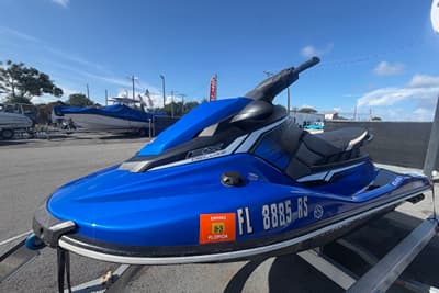 thumbail-icon
