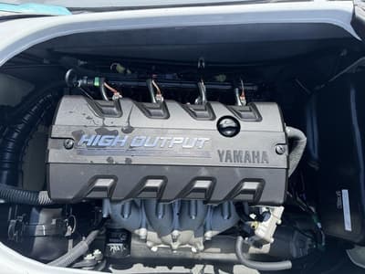 thumbail-icon