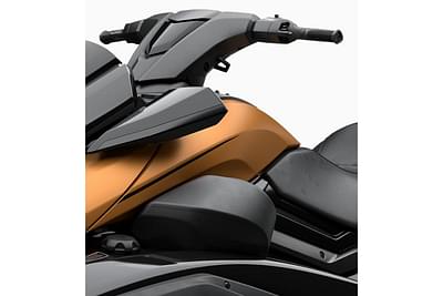 thumbail-icon