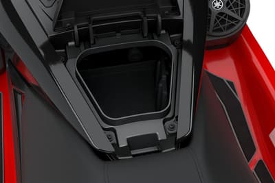 thumbail-icon