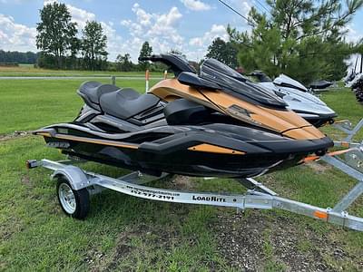 BOATZON | Yamaha WaveRunner FX CRUISER HO W SOUND 2025 BOATZON | Yamaha WaveRunner FX CRUISER HO W SOUND 2025