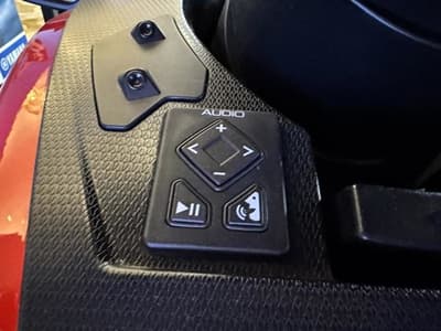 thumbail-icon