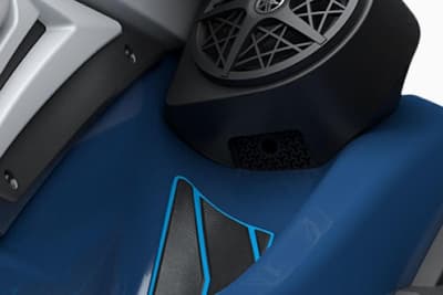 thumbail-icon