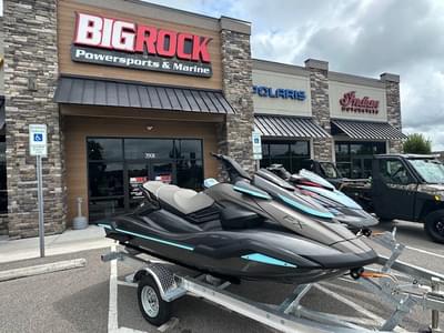 BOATZON | Yamaha WaveRunner FX HO WSOUND 2025 BOATZON | Yamaha WaveRunner FX HO WSOUND 2025