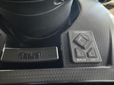 thumbail-icon