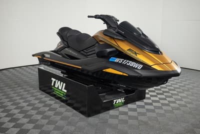 BOATZON | Yamaha WaveRunner FXCRUISEHO 2025