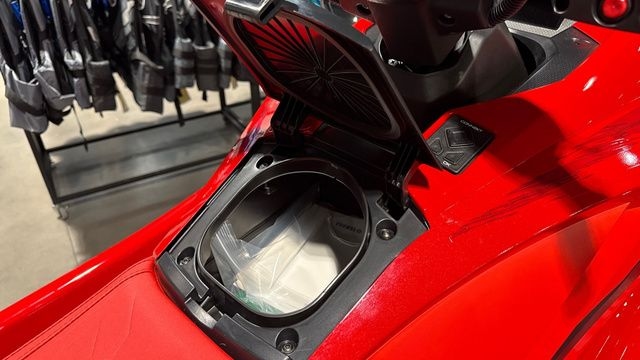 2026 Yamaha WaveRunner gp - Sold Boat